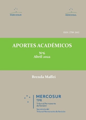 Aporte Nº6